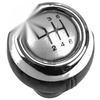 BMW MINI Cooper F55 F56 F54 6 Speed Gear Shift Knob (2014-2023)