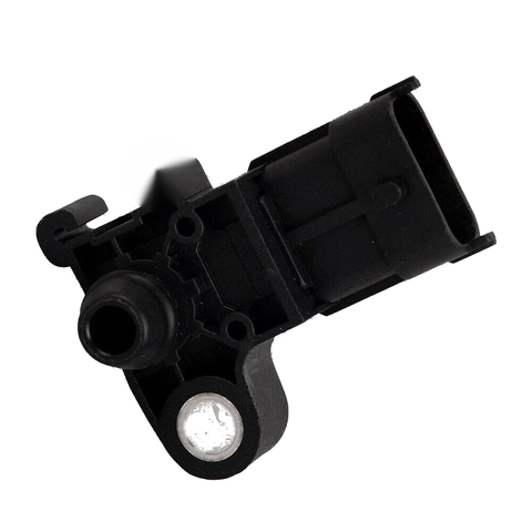 Mazda BT50 3.2L Manifold Air Pressure Sensor (2011-2020)