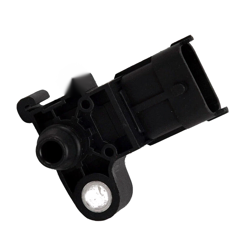 Mazda BT50 3.2L Manifold Air Pressure Sensor (2011-2020)