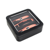 Porsche Cayenne Panamera 911 Key Fob Pink Pig Case Shell Cover (10-20)