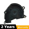 Outlander Upper Timing Belt Cover (2004–2012)