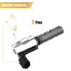 Lexus RX300 Engine Variable Timing Oil Solenoid (1999-2003)