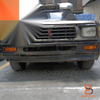 Mitsubishi Triton Ute Front Turn Signal Light (1986-1996)