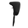 Harley Road Glide Touring Backrest Pad (2014-2024)
