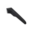 Dodge Journey Front Seat Recliner Handle Wrench (2011-2020)