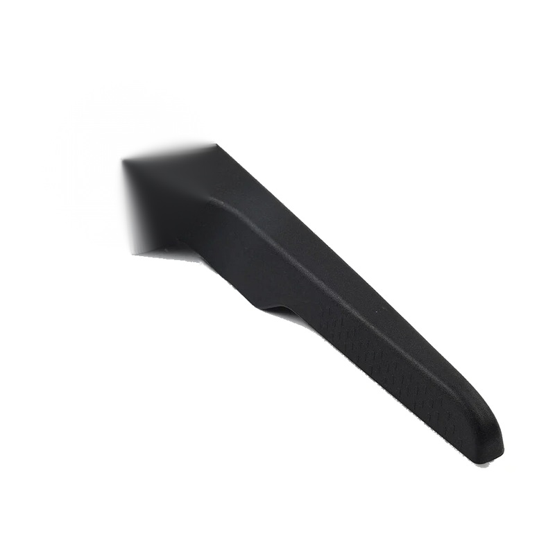 Dodge Journey Front Seat Recliner Handle Wrench (2011-2020)