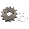 125cc-350cc Dirt Pit Bike ATV Go Kart 13T Front Sprocket Cog (No Year)