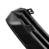 Honda Accord Sedan 2 x Fog Light Covers (2006-2007)