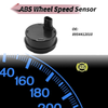 TOYOTA SCION XA XB ABS Wheel Speed Sensor