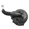 Detroit DD13 DD15 Oil Separator Crankcase Ventilation