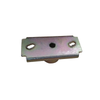 Masport & Morrison Mowers  031640 Cushion Cut Blades