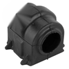 Ford Explorer, Lincoln MKT Front Right Sway Bar Bushing (2006-2019)