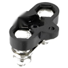 Boat / Caravan Electrical Systems Bus Bar Junction 6mm Terminal Stud