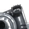 Toyota RAV4 Sienna Car Coolant Water Control Valve (2019-2021)