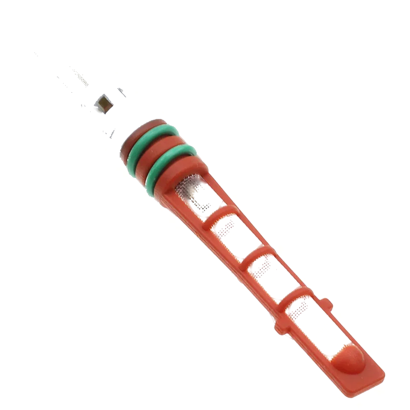 Ford Escape, Mustang, Taurus, Lincoln, Mercury A/C Orifice Tube (1997-2004)