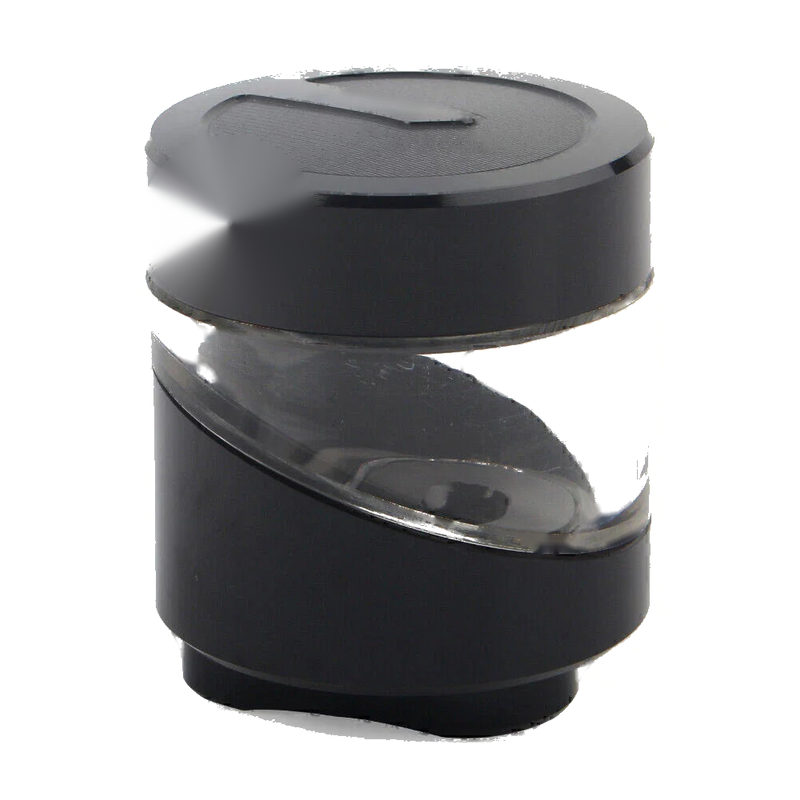 Motorcycle - Replacement Parts Front Brake Clutch Fluid Reservoir Cup
