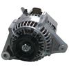 Toyota Camry MCV20R MCV36R 1997-2006 V6 1MZ-FE 3.0L Alternator