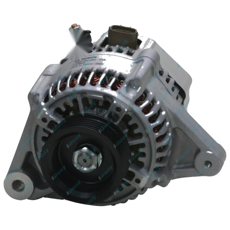 Toyota Camry MCV20R MCV36R 1997-2006 V6 1MZ-FE 3.0L Alternator