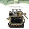 Nissan J15 Datsun Pick Up 1970-1981 Cabstar 1972-1976 Carburetor 16010-B5200
