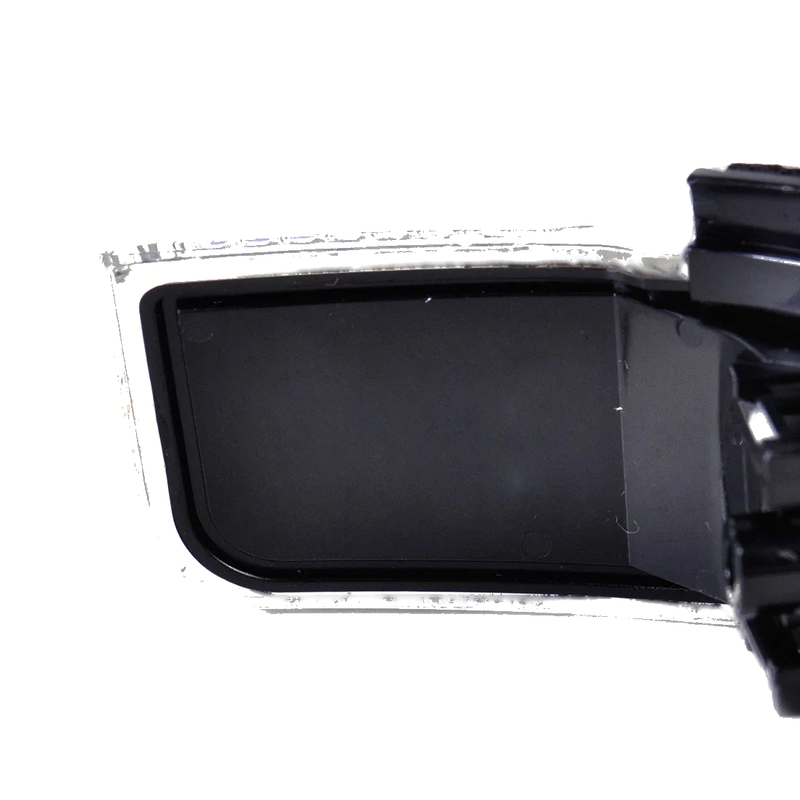 Toyota Camry Avalon Corolla 2 x Turn Signal Mirrors (2012-2023)