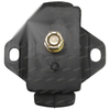 Hilux Front Engine Mount (1983–1988)