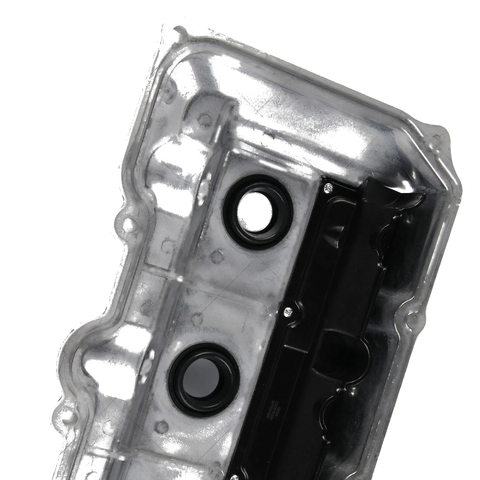 Toyota Hilux KUN16 KUN26 2005-2015 2.5L 3.0L Rocker Cover