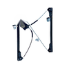 Volkswagen Transporter T5 Window Regulator Without Panel (2004–2015)