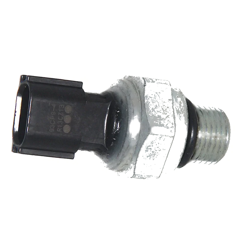 Subaru WRX Forester Impreza Oil Pressure Sensor Switch (2002-2014)