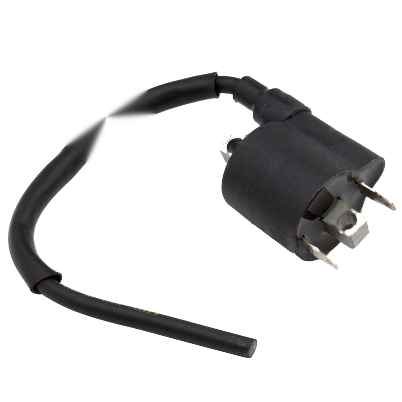 Suzuki King Quad 400 Ignition Coil (2010–2022)