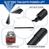Ford Edge, Lincoln MKX Rear Left Tailgate Power Lift Support (2011-2015)