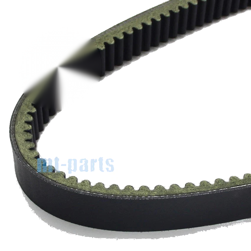 Polaris Super Sport 440, Transport 440 Drive Belt (1994-1999)