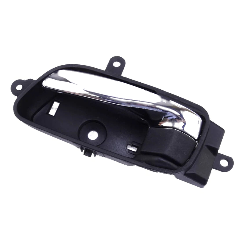 Nissan Pathfinder Altima Armada Interior Door Handle Pair (2005-2012)
