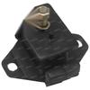 Toyota Hiace Engine Mount (1982–1987)