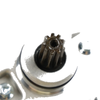 Access AMS 4.38 Xtreme 480 / Triton Reactor 450 Starter (2010-2015)