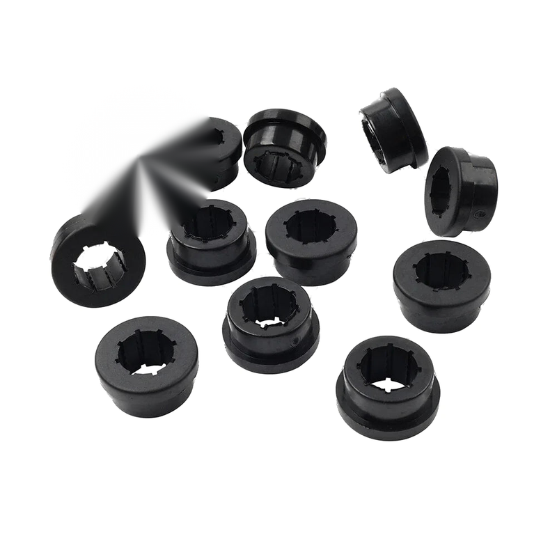 Skunk2 Civic EG EK DC 12X Lower Control Arm Bushings (1992-2000)