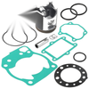 Honda CR250R Top End Rebuild Kit Piston Gasket 66.34mm Bore (1992–1996)