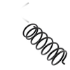 Bombardier Can-Am Outlander 1000 Compression Spring (2012-2023)