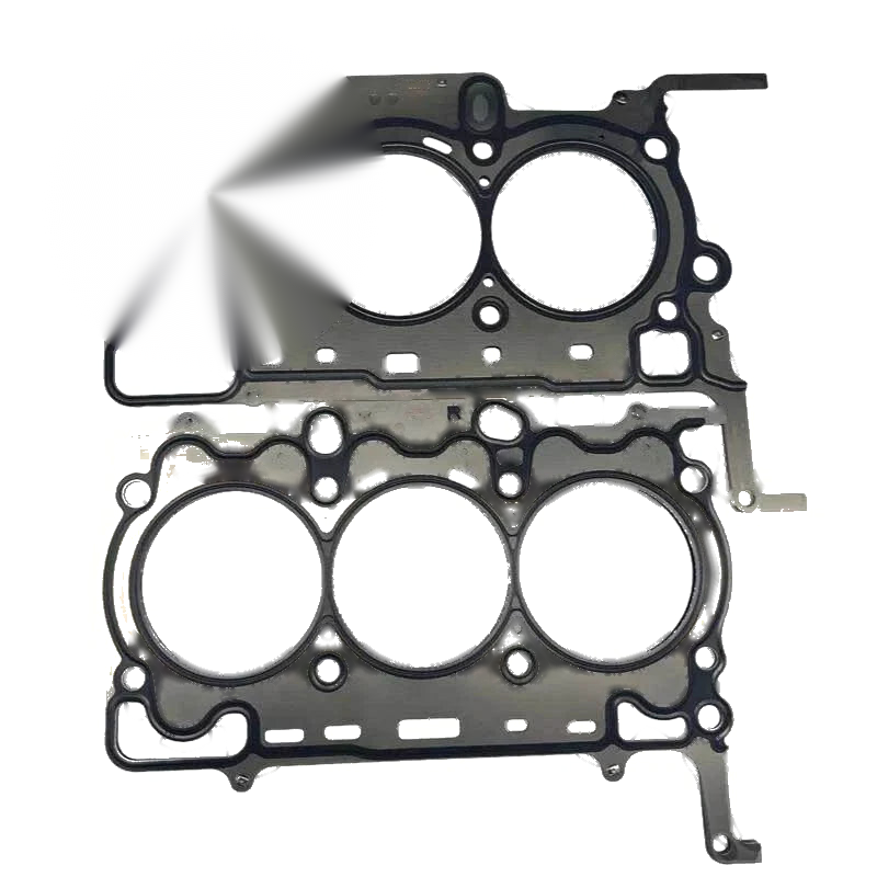 Subaru Liberty BMF BNF 3.6L EZ36D VRS Cylinder Head Gasket Set (2009-2020)