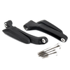 Triumph Speed Triple 1200 RS / RR Frame Slider Crash Pad Protector (2021-2023)