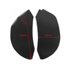 Ducati Panigale 899 1199 1299 Gas Tank Traction Side Pad Protector (2013-2016)