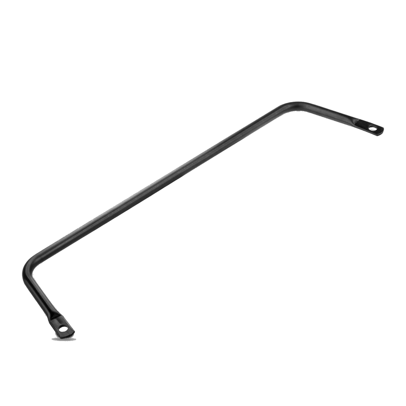 Polaris Ranger 570 900 1000 Rear Sway Bar (2013–2019)
