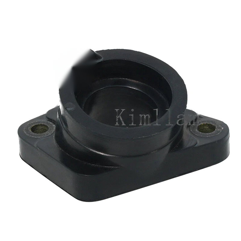 Honda XR250 Tornado Carburetor Intake Manifold Boot (2001-2020)