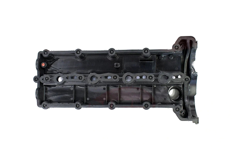 Holden Trailblazer RG Valve tappet rocker cover (2016–2020)
