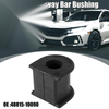 Toyota 4Runner Land Cruiser Rear Stabilizer Sway Bar Bushing