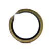 Toyota Corolla 1966-1978 Front Wheel Seal