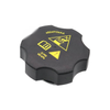 Dodge Ram Jeep Chrysler Coolant Bottle Reservoir Cap (2011-2023)