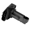 Ford Ranger, Mazda B3000, BT50 Mass Air Flow Meter (2006-2011)