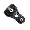Mazda 2 DE Rear Motor Mount (2007-2014)