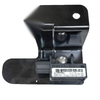 Honda Civic Right Sensor (2012–2015)