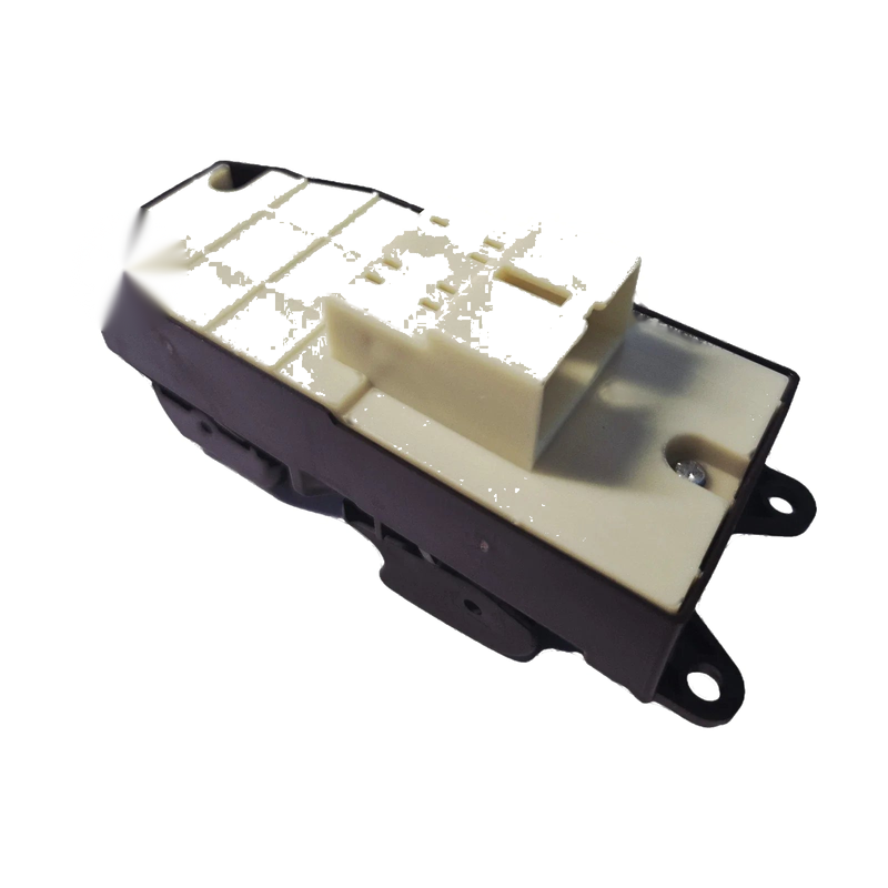 Toyota Camry MCV20 / SXV20 Master Window Switch 8 Pins 2 Buttons (1997–2001)